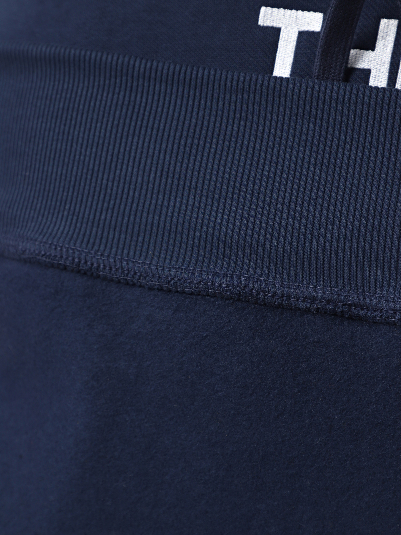 Худи The North Face Drew Peak модель NF0A89EM8K21 Фото