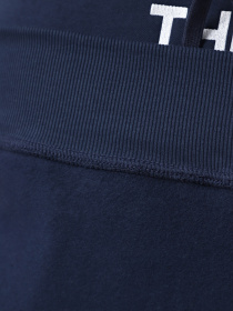 Худи The North Face Drew Peak модель NF0A89EM8K21 Фото