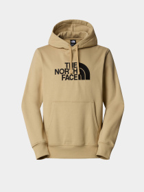 Худи The North Face Drew Peak модель NF0A89EMLK51 Фото