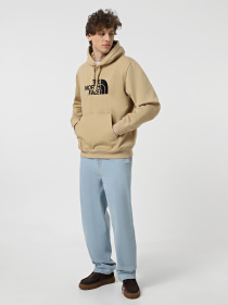 Худі The North Face Drew Peak модель NF0A89EMLK51 Фото