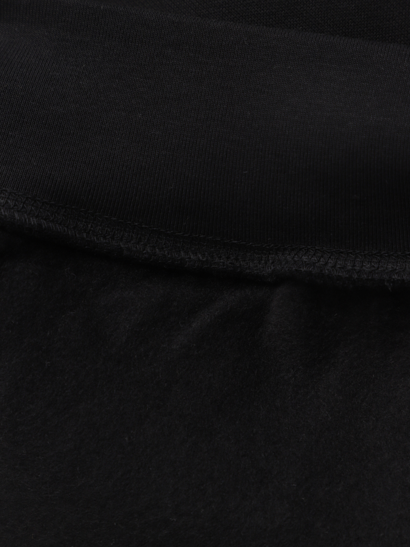 Худи The North Face Essential Oversize модель NF0A89ENJK31 Фото