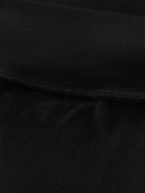 Худи The North Face Essential Oversize модель NF0A89ENJK31 Фото