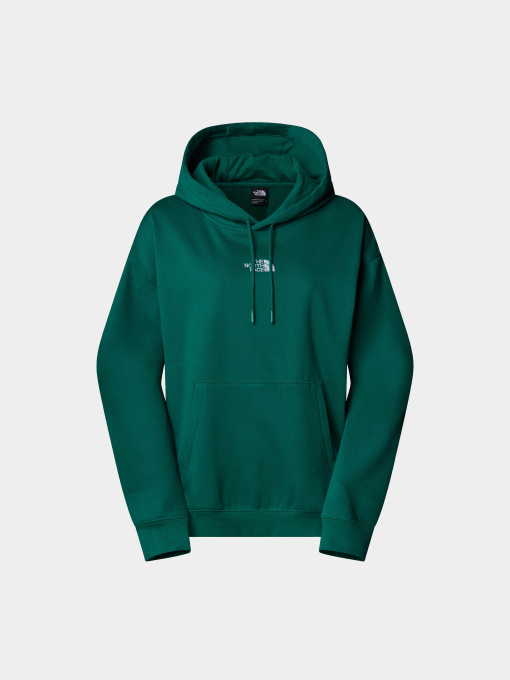 Худи The North Face модель NF0A89ENNL11 Фото