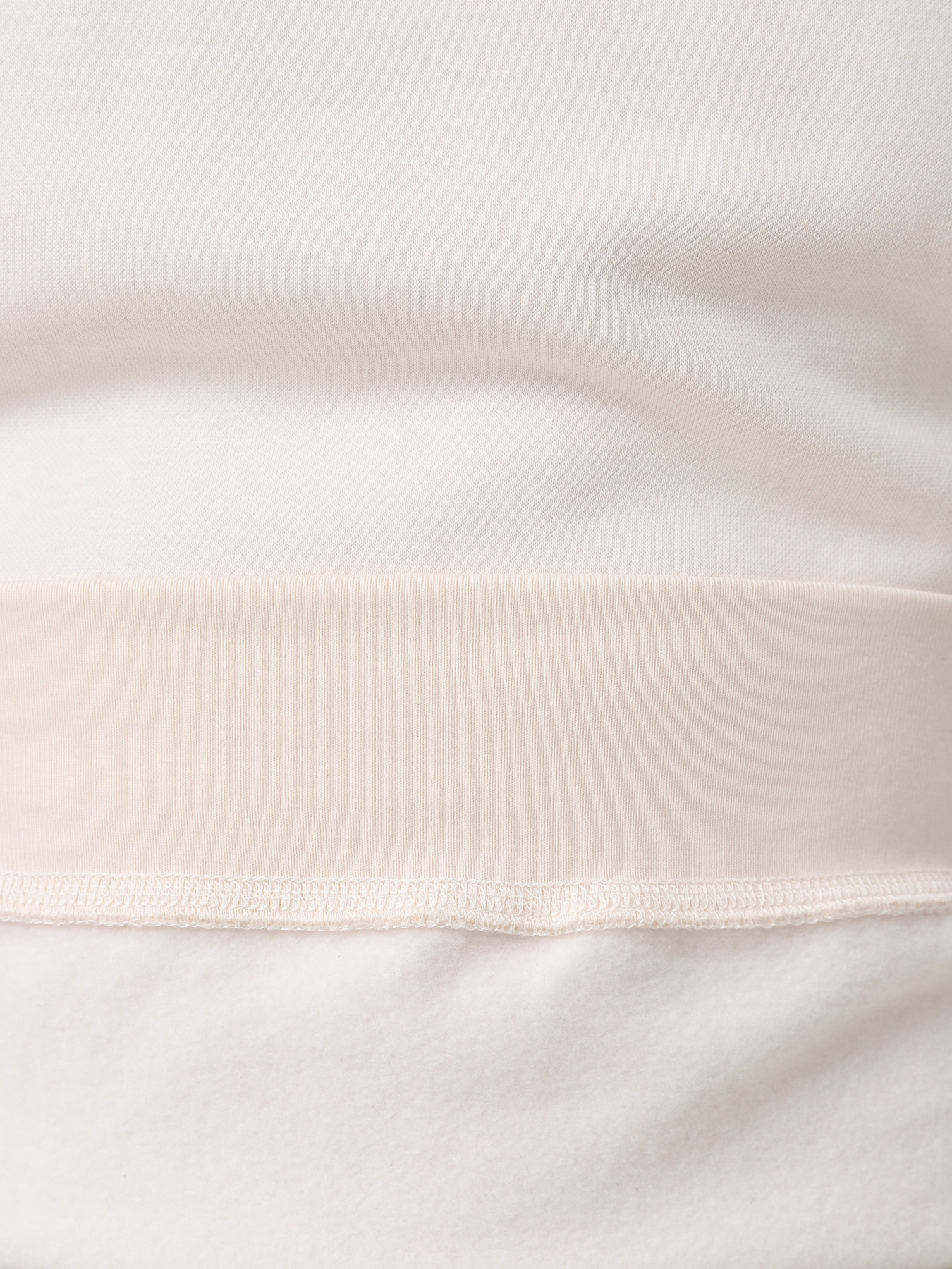 Свитшот The North Face Essential модель NF0A89EPQLI1 Фото