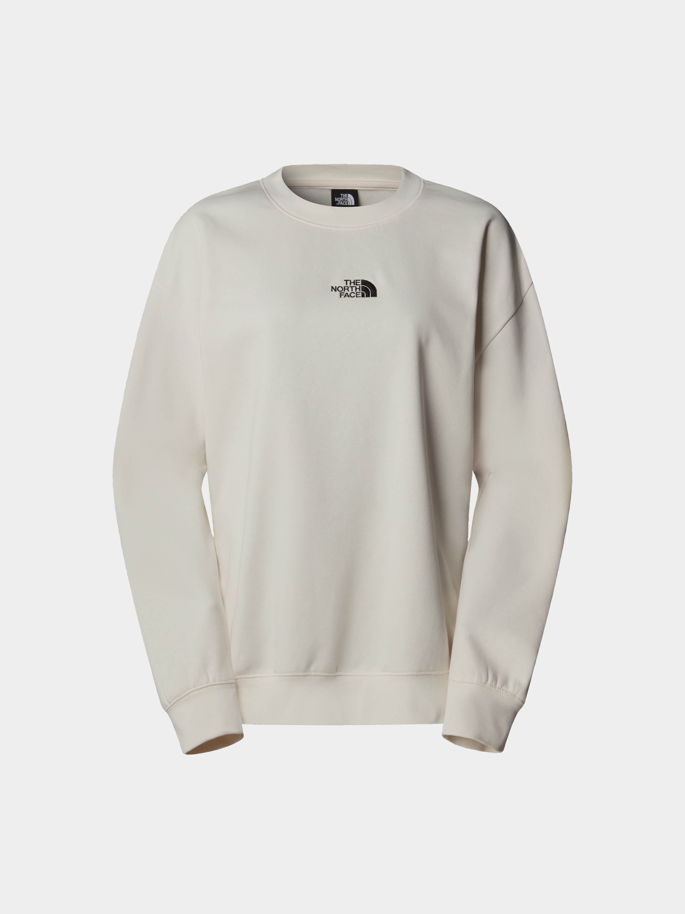 Свитшот The North Face Essential модель NF0A89EPQLI1 Фото