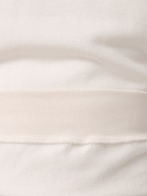 Свитшот The North Face Essential модель NF0A89EPQLI1 Фото