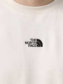 Свитшот The North Face Essential модель NF0A89EPQLI1 Свитшот The North Face Essential модель NF0A89EPQLI1 Фото