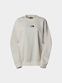 Свитшот The North Face Essential модель NF0A89EPQLI1 Свитшот The North Face Essential модель NF0A89EPQLI1 Фото