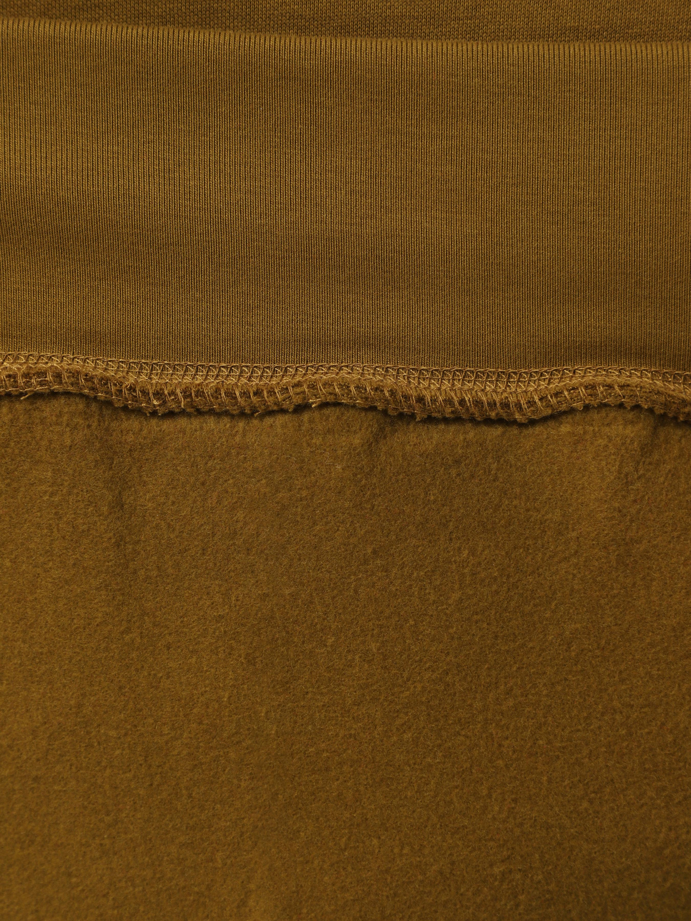 Худи The North Face Essential модель NF0A89ES1OB1 Фото