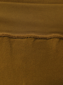 Худі The North Face Essential модель NF0A89ES1OB1 Фото