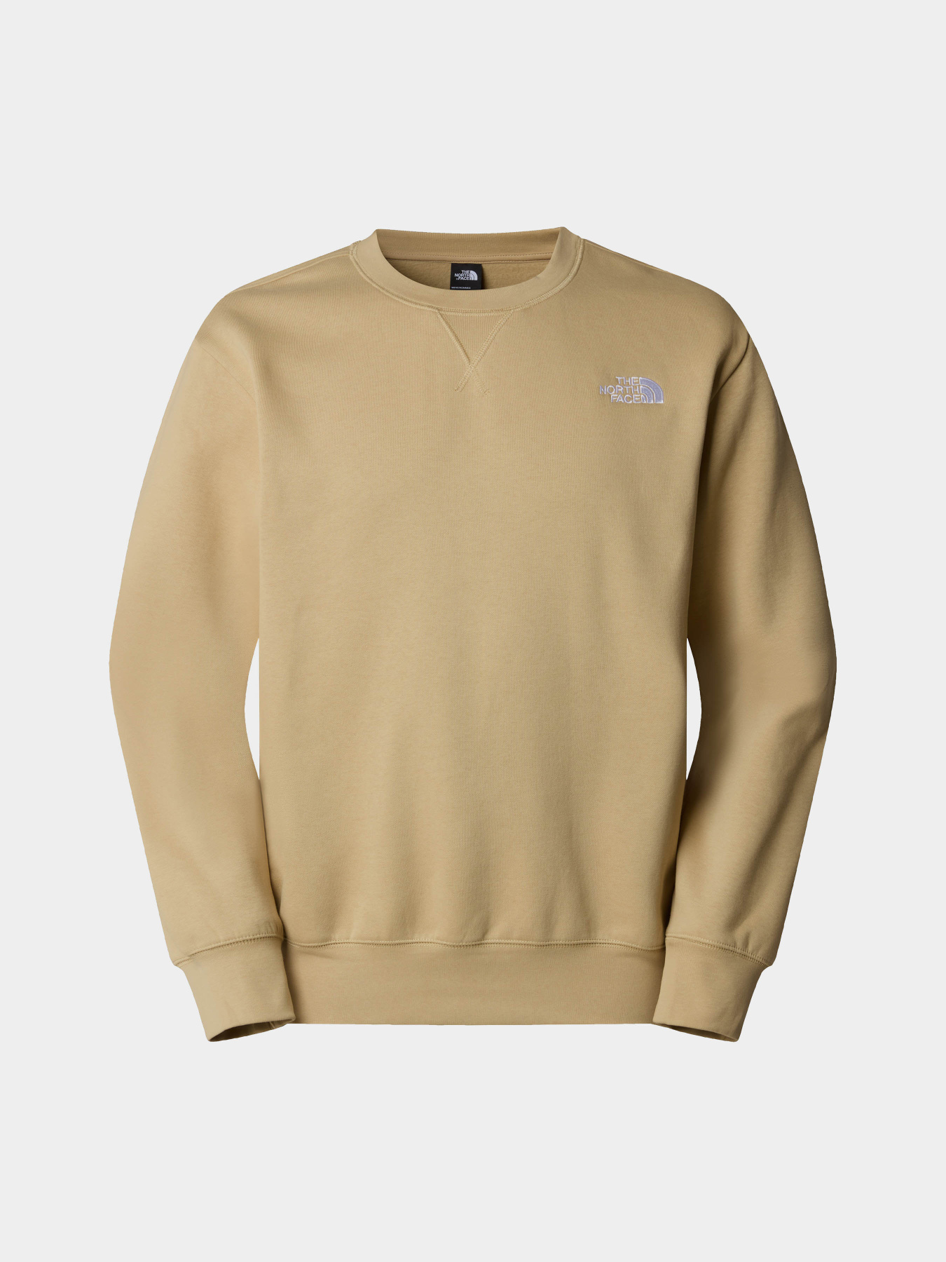 Світшот The North Face модель NF0A89ETLK51 Фото