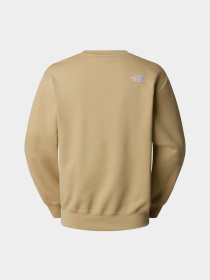 Світшот The North Face модель NF0A89ETLK51 Фото