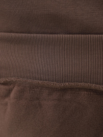 Худи The North Face Fine модель NF0A89EU1OI1 Фото