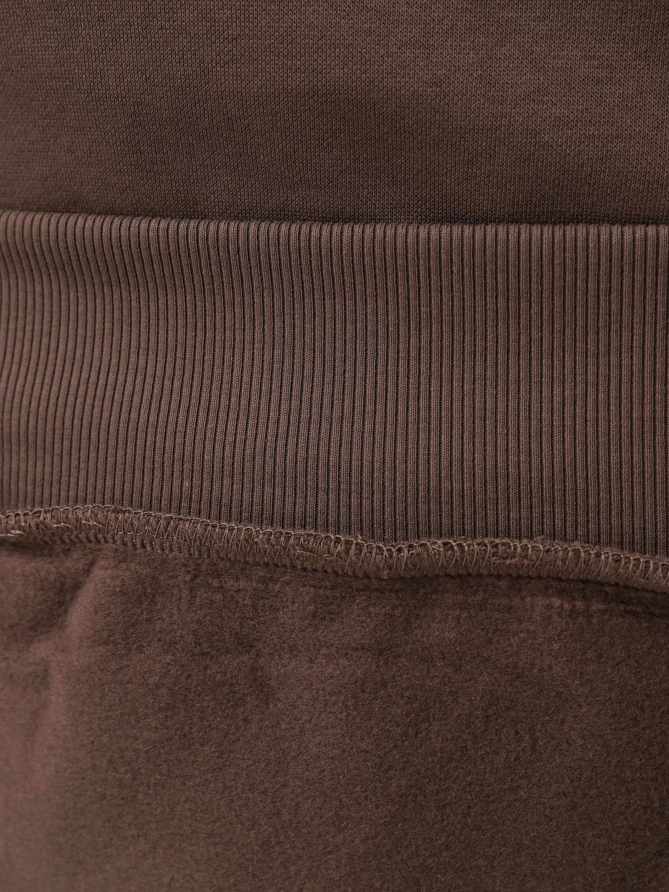 Худі The North Face Fine модель NF0A89EU1OI1 Фото