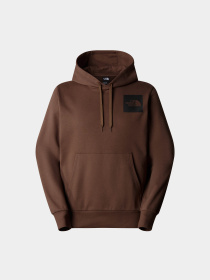 Худі The North Face Fine модель NF0A89EU1OI1 Фото
