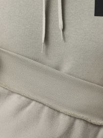 Худі The North Face Fine модель NF0A89EU1I41 Фото