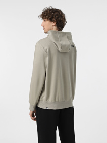 Худі The North Face Fine модель NF0A89EU1I41 Фото