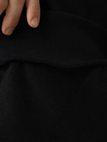 Худи The North Face Fine модель NF0A89EUJK31 Фото