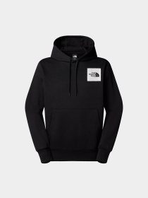 Худи The North Face Fine модель NF0A89EUJK31 Фото