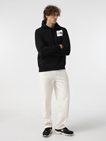 Худі The North Face Fine модель NF0A89EUJK31 Фото