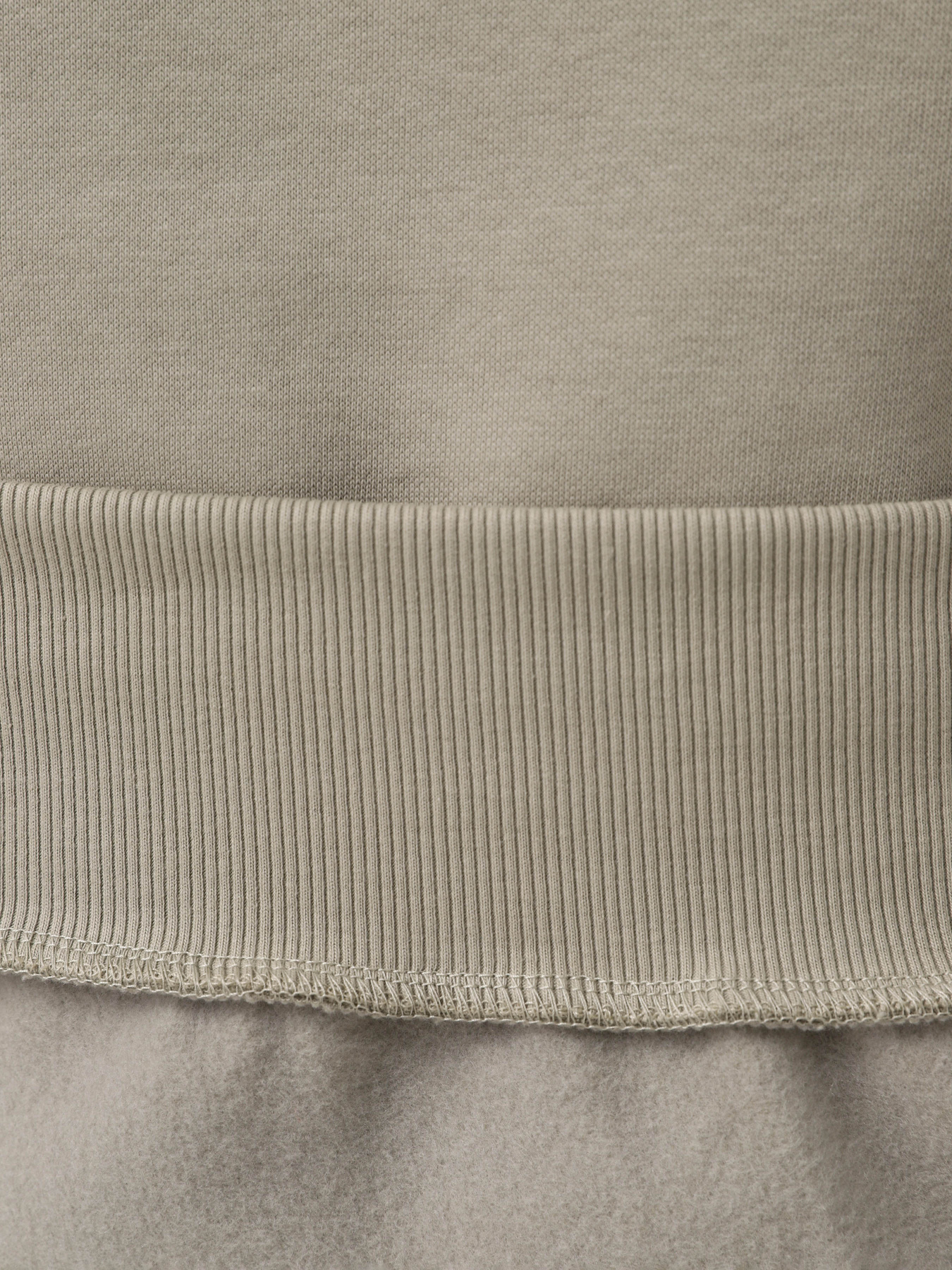 Свитшот The North Face Fine модель NF0A89EV1I41 Фото