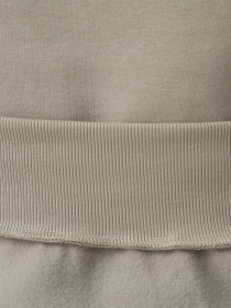 Світшот The North Face Fine модель NF0A89EV1I41 Фото