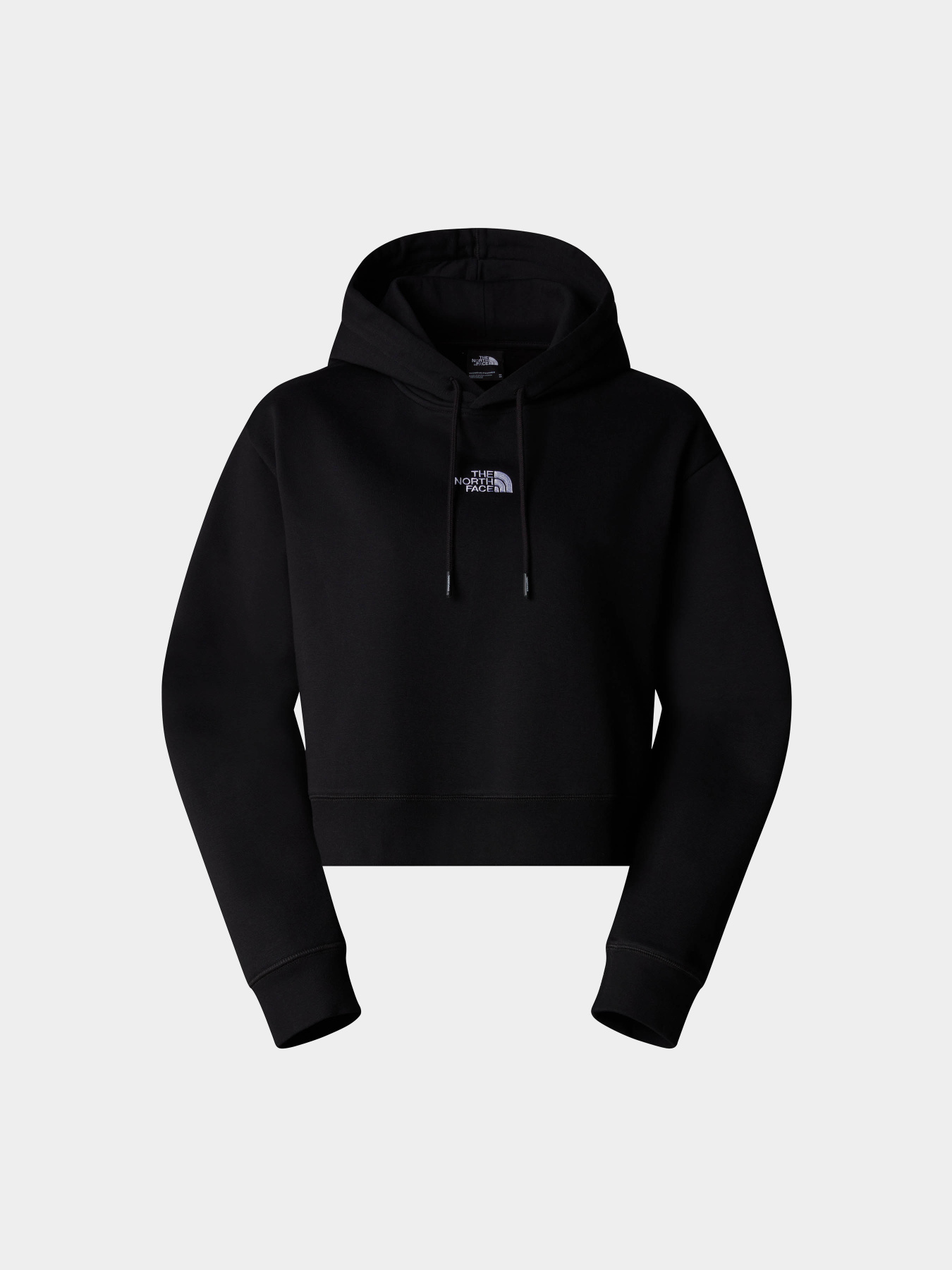 Худі The North Face Essential Модель NF0A89EXJK31 Фото