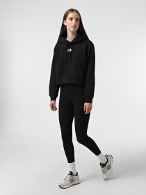 Худі The North Face Essential модель NF0A89EXJK31 Фото
