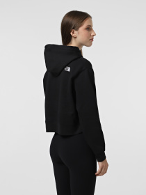 Худі The North Face Essential модель NF0A89EXJK31 Фото