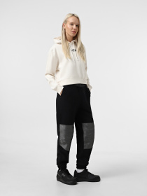 Худі The North Face Essential Модель NF0A89EXQLI1 Фото