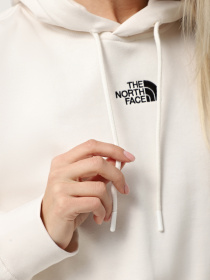 Худі The North Face Essential Модель NF0A89EXQLI1 Фото