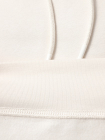 Худі The North Face Essential Модель NF0A89EXQLI1 Фото