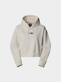 Худі The North Face Essential Модель NF0A89EXQLI1 Фото