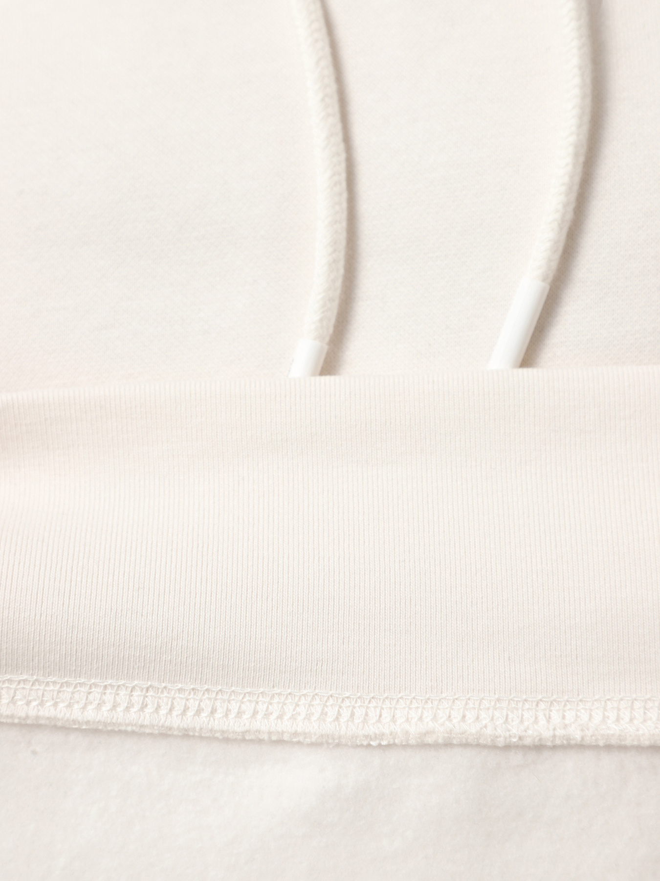 Худі The North Face Essential модель NF0A89EXQLI1 Худі The North Face Essential модель NF0A89EXQLI1 Фото