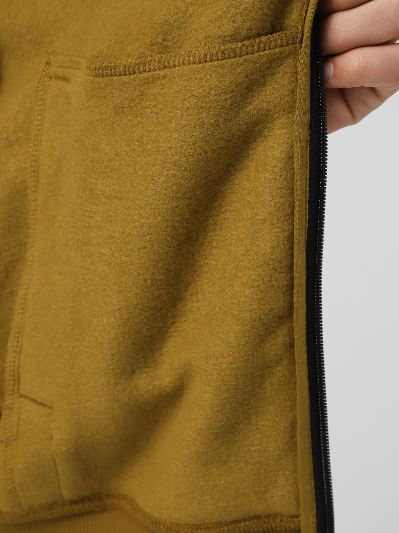 Кофта The North Face Icon модель NF0A89F65HO1 Фото