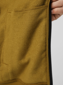 Кофта The North Face Icon модель NF0A89F65HO1 Фото