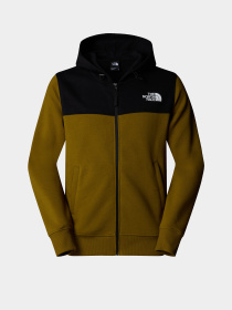 Кофта The North Face Icon модель NF0A89F65HO1 Фото