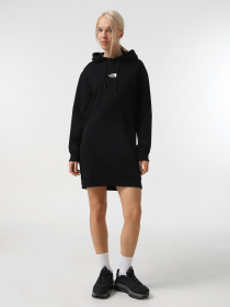 Туніка The North Face Zumu Модель NF0A89F8JK31 Фото