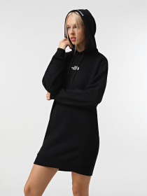 Туніка The North Face Zumu Модель NF0A89F8JK31 Фото