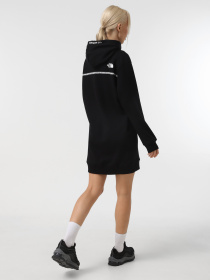 Туніка The North Face Zumu модель NF0A89F8JK31 Фото