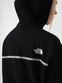 Туніка The North Face Zumu модель NF0A89F8JK31 Фото