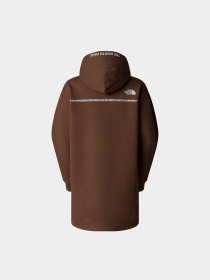 Туніка The North Face Zumu Модель NF0A89F81OI1 Фото