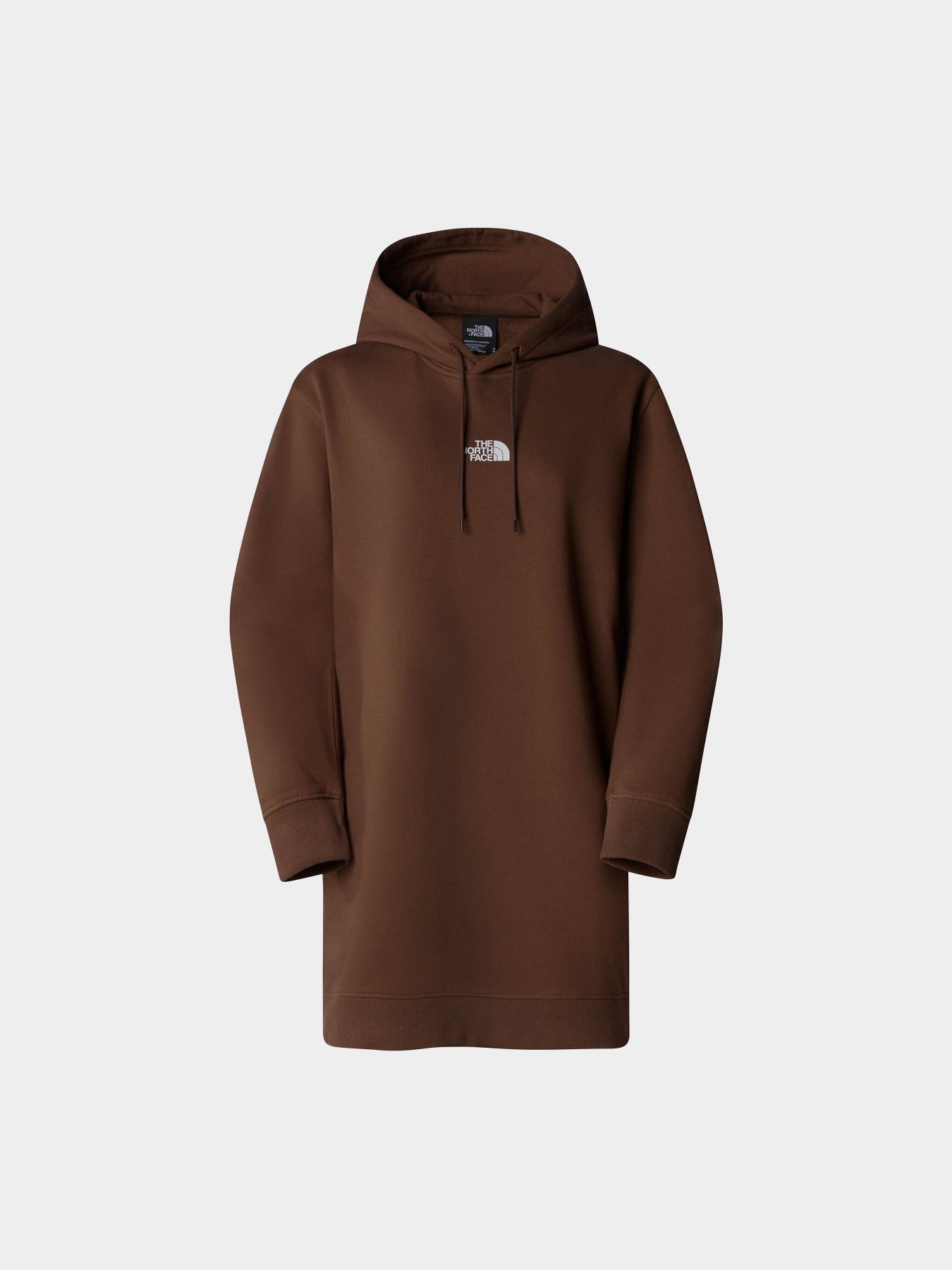 Туніка The North Face Zumu модель NF0A89F81OI1 Фото