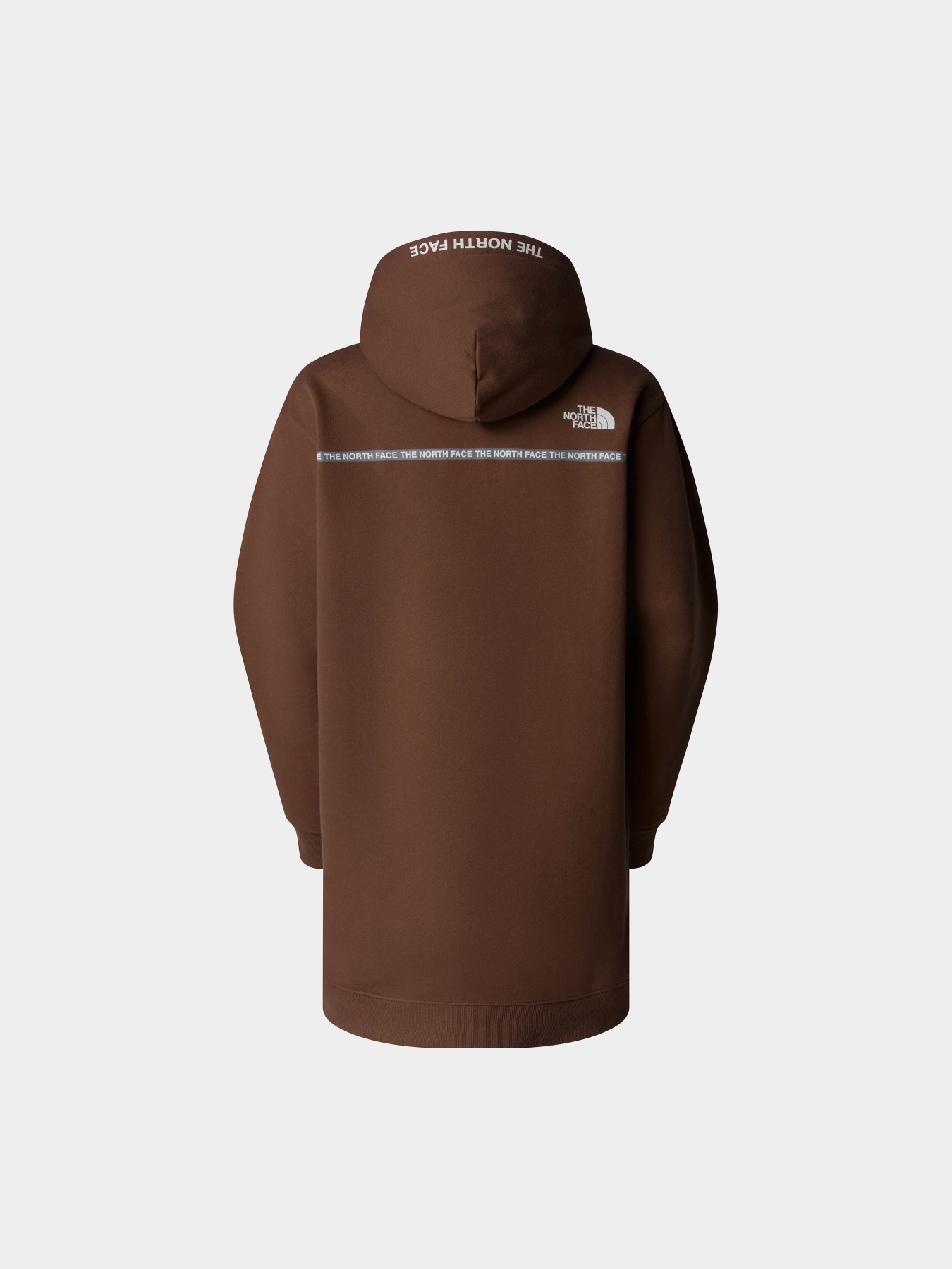 Туніка The North Face Zumu модель NF0A89F81OI1 Фото