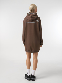 Туніка The North Face Zumu модель NF0A89F81OI1 Фото