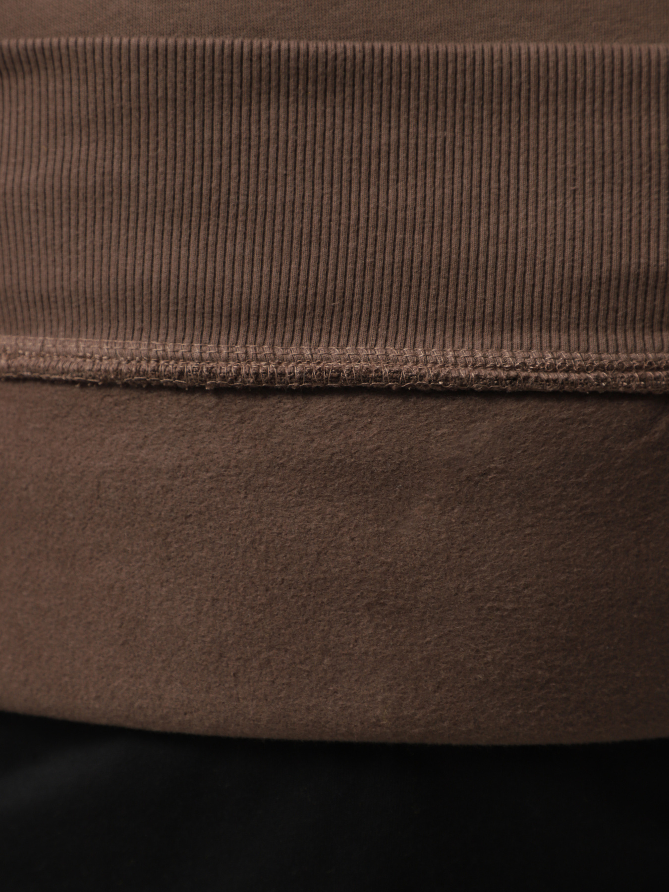 Худі The North Face Raglan Redbox модель NF0A89F91OI1 Фото