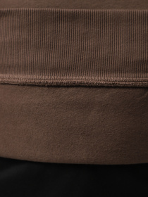 Худі The North Face Raglan Redbox модель NF0A89F91OI1 Фото