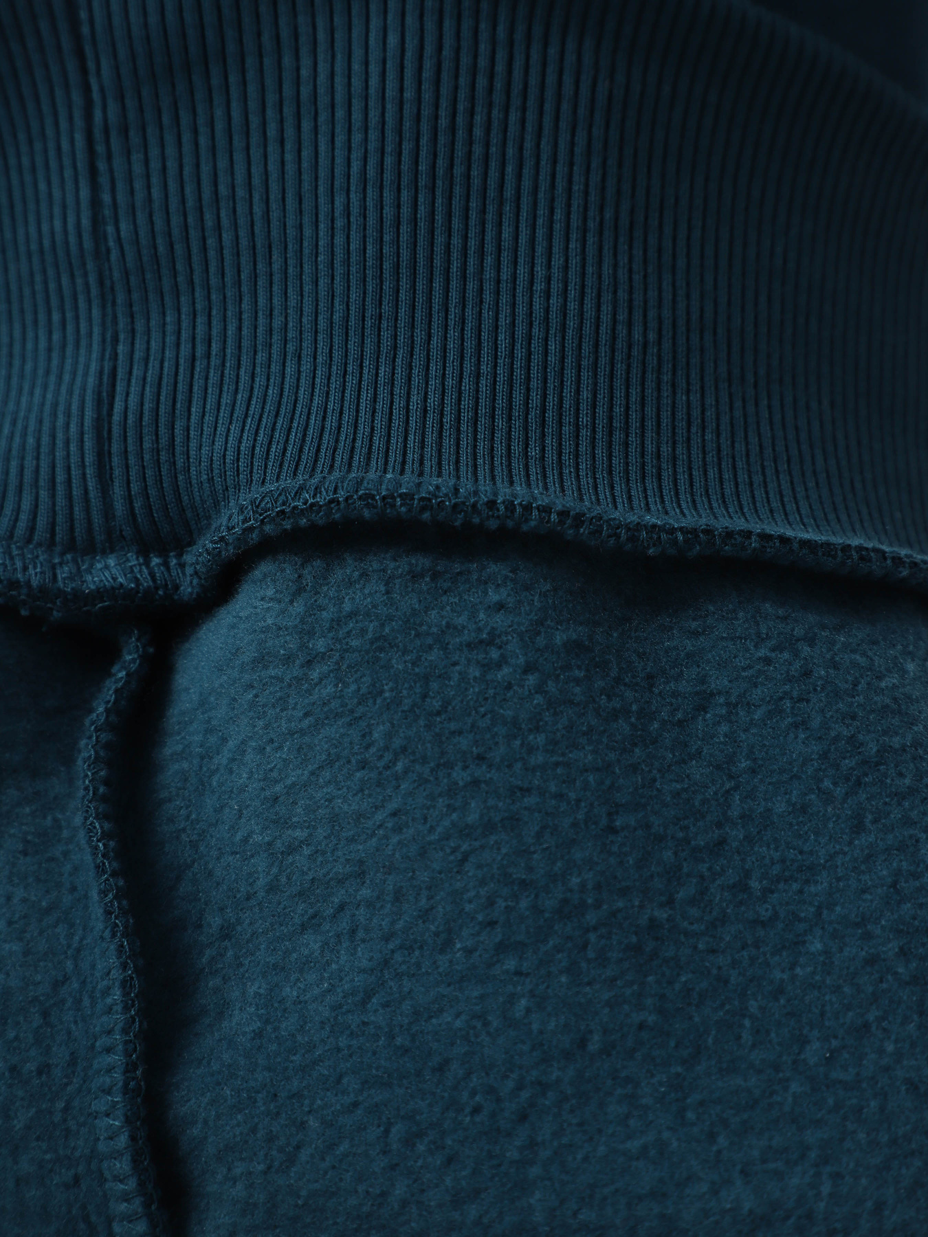 Худі The North Face Simple Dome модель NF0A89FC1NO1 Фото