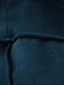 Худі The North Face Simple Dome модель NF0A89FC1NO1 Фото