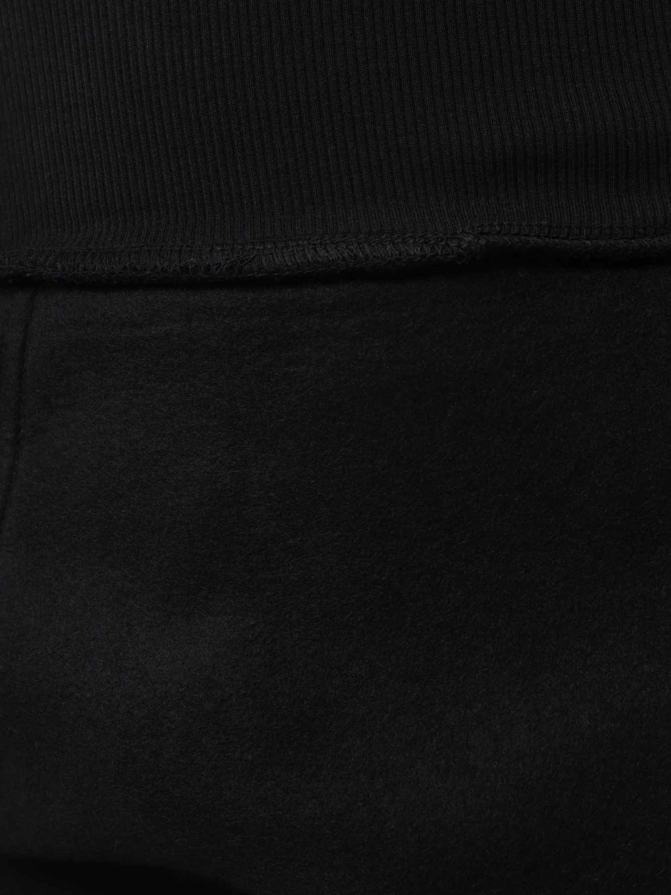 Кофта The North Face Simple Dome модель NF0A89FDJK31 Фото